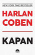 Kapan - Roman | Avrupa Kitabevi