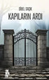 Kapıların Ardı - Roman | Avrupa Kitabevi