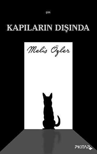Kapıların Dışında - Şiir Kitapları | Avrupa Kitabevi