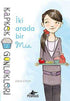 İki Arada Bir Mia -  | Avrupa Kitabevi