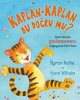 Kaplan-Kaplan Bu Doğru mu? -  | Avrupa Kitabevi