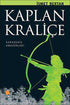 Kaplan Kraliçe - Roman | Avrupa Kitabevi
