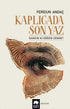Kaplıcada Son Yaz - Roman | Avrupa Kitabevi