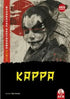 Kappa - Roman | Avrupa Kitabevi