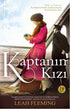 Kaptanın Kızı - Roman | Avrupa Kitabevi