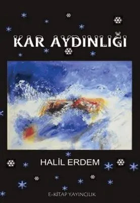Kar Aydınlığı - Roman | Avrupa Kitabevi