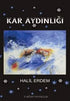 Kar Aydınlığı - Roman | Avrupa Kitabevi