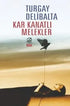 Kar Kanatlı Melekler - Roman | Avrupa Kitabevi