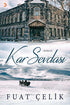 Kar Sevdası - Roman | Avrupa Kitabevi