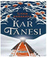 Kar Tanesi - Roman | Avrupa Kitabevi