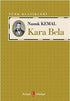 Kara Bela - Senaryo Kitapları | Avrupa Kitabevi