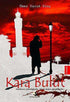 Kara Bulut - Roman | Avrupa Kitabevi