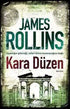 Kara Düzen - Roman | Avrupa Kitabevi