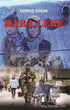 Kara Leke - Roman | Avrupa Kitabevi