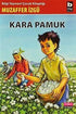 Kara Pamuk - Türk Edebiyatı Romanları | Avrupa Kitabevi
