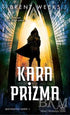 Kara Prizma - Roman | Avrupa Kitabevi