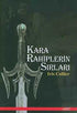 Kara Rahiplerin Sırları - Tarihi Romanlar | Avrupa Kitabevi