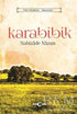 Karabibik - Roman | Avrupa Kitabevi