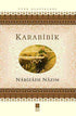 Karabibik - Türk Edebiyatı Romanları | Avrupa Kitabevi