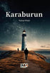 Karaburun - Roman | Avrupa Kitabevi