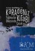Karadeniz Kitabı - Yağmurlar Ülkesinde Çocuk Olmak - Anlatı Kitapları | Avrupa Kitabevi