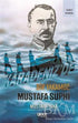Karadeniz`de Bir Yakamoz: Mustafa Suphi - Roman | Avrupa Kitabevi