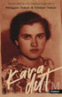 Karadut - Roman | Avrupa Kitabevi