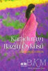 Karadut`un Hazin Öyküsü - Roman | Avrupa Kitabevi