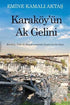 Karaköy’ün Ak Gelini - Roman | Avrupa Kitabevi