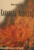 Karanfil Alevleri - Şiir Kitapları | Avrupa Kitabevi