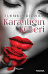Karanlığın Külleri - Roman | Avrupa Kitabevi