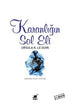 Karanlığın Sol Eli - Bilim Kurgu Romanları | Avrupa Kitabevi