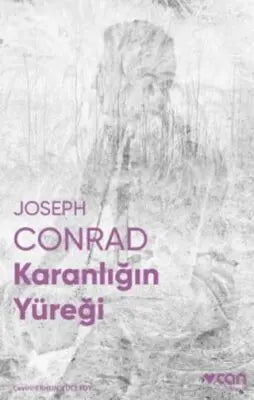 Karanlığın Yüreği