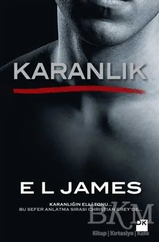 Karanlık
