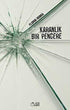 Karanlık Bir Pencere - Roman | Avrupa Kitabevi