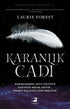 Karanlık Cadı - Roman | Avrupa Kitabevi