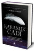 Karanlık Cadı - Roman | Avrupa Kitabevi