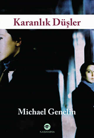 Karanlık Düşler - Roman | Avrupa Kitabevi