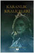 Karanlık Kraliçeleri - Roman | Avrupa Kitabevi