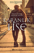 Karanlık Lise - Roman | Avrupa Kitabevi