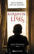 Karanlık Lise 3 - Roman | Avrupa Kitabevi