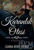 Karanlık Ötesi - Roman | Avrupa Kitabevi