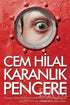 Karanlık Pencere - Roman | Avrupa Kitabevi