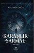 Karanlık Sarmal - Roman | Avrupa Kitabevi