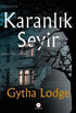 Karanlık Seyir - Polisiye Romanlar | Avrupa Kitabevi