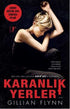Karanlık Yerler - Roman | Avrupa Kitabevi