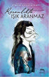 Karanlıkta Işık Aranmaz - Roman | Avrupa Kitabevi