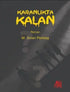 Karanlıkta Kalan - Roman | Avrupa Kitabevi