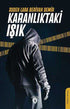 Karanlıktaki Işık - Roman | Avrupa Kitabevi