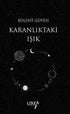 Karanlıktaki Işık - Roman | Avrupa Kitabevi